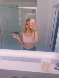 Public