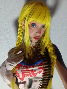 :(( od barbara_anal_squirt_  6 snímek