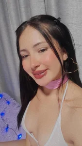 Rosaline-Baker- Public Pic 8