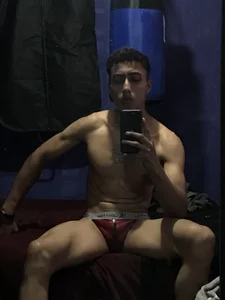 GothicBoyy kullanıcısının Public albümü -  5 fotoğraf