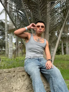 Jusstin_Coy Public Foto 5