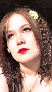 bright dreams de XeniaBerber  Imagens