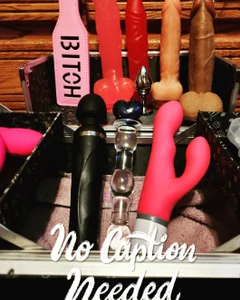 Southern_Bella Public Pic 2