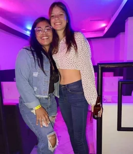 Public