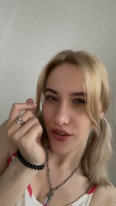 pinkhornyprincessMe and My Pajamas图片 4