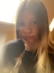Zdjęcia Willowcut2 💖: 