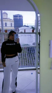 ManuelaMontes_ Public Pic