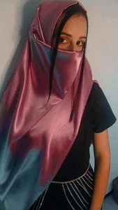 Amira_Milker Public Pic 2