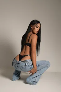 miavegas1 🍑Your doll arrives💦🫦 사진