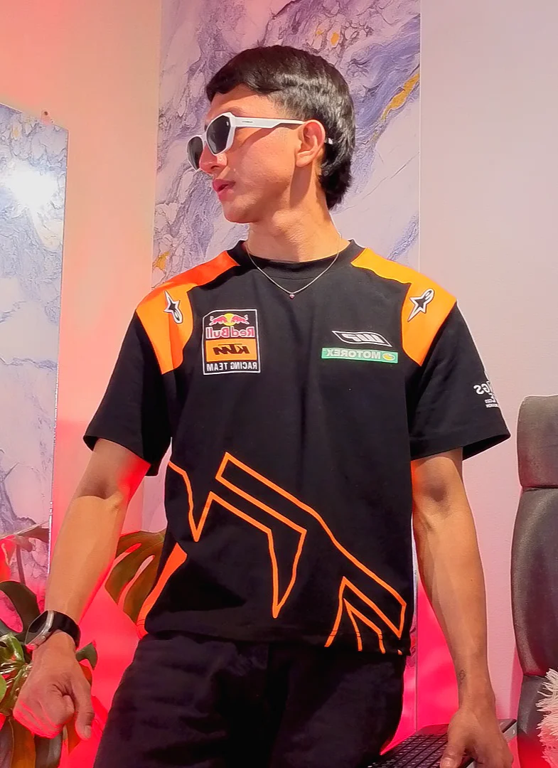 oliver_mr_ Image populaire  6396