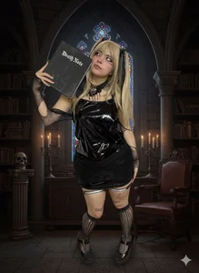 Melody-chers Come play 😏💦 Pic