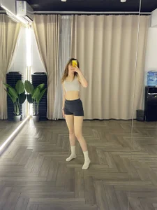EarlenePedrogo Public Billede