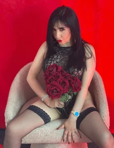 Agatha_Leon_ 🥰 Poză 2