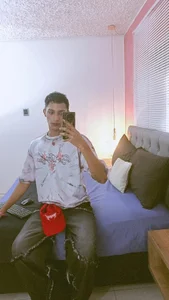 drako18_ drako❤ 圖片 2