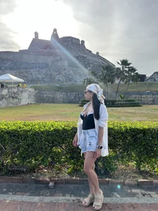 isabella__naugthy vacation Pic 7