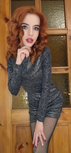 terry_gardner24 Gold Immagine  9