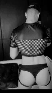 The_Rico_Ryder Public Hình