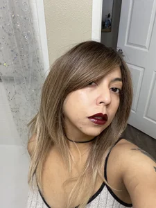 AperolBunny Public Pic