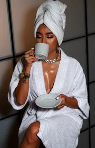 DianaHopson Public Billede 6