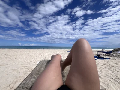 AgnessaVacation图片 9