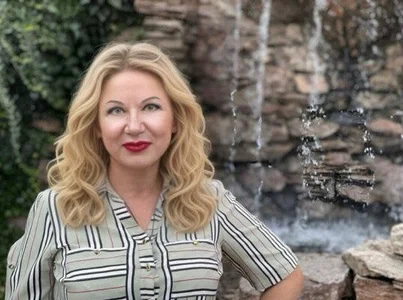 Public de Hornystepmom29  6 photos