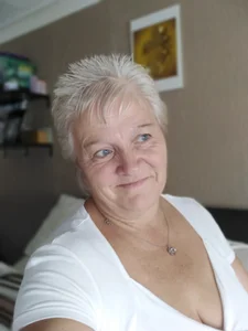 Babswithbigbaps Public صورة واحدة|Babswithbigbaps Public صورتان|Babswithbigbaps Public  4 صور|Babswithbigbaps Public  4 صورة