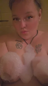 subbybabygirl696985 Public Pic 4