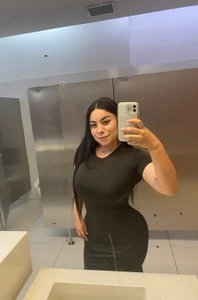 Public de connie_spec  photos