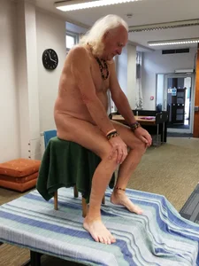 WaverlyKernowの10.11.2022の 5枚の写真