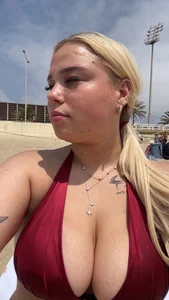 Jullanbullan006's XXX Nude Photo 3