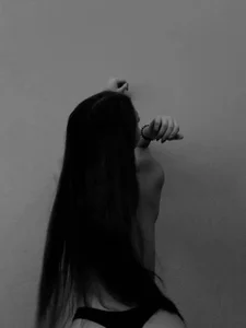 queen_adhara 💋 - {count, plural, one {תמונה אחת} two { שתי תמונות} many {# תמונות} other {# תמונות}}