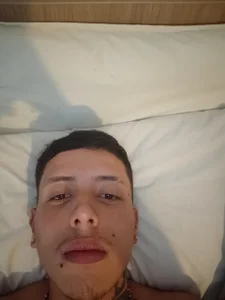 Public de ESTEBAN_2102  Imagens