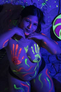 SammySmall_F_w kullanıcısının PAINT HOT albümü -  6 fotoğraf