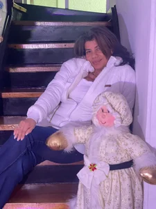 vikyadams 🎄🎄 Merry christmas 🎄🎄 사진