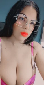 creamy_mommy's photo