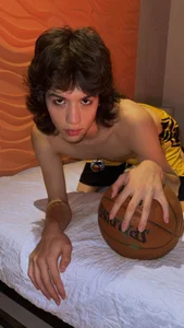 Erick_Ferrer Public Gambar 5