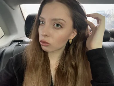 AliceSweet lifestyle with me Foto 2