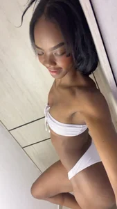 Riri_Blonde10 🤎😈 Pic