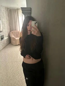 EmiIyKitty Public صورة واحدة|EmiIyKitty Public صورتان|EmiIyKitty Public  7 صور|EmiIyKitty Public  7 صورة