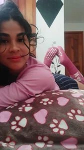 RubiAlissons Nuevo Seguidor❤️ sexfoto 9