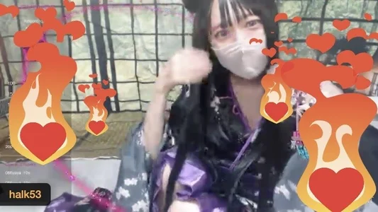 毎月22日のにゃんにゃんデー🐈💕