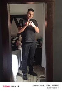 Public de Rafita0991  photos