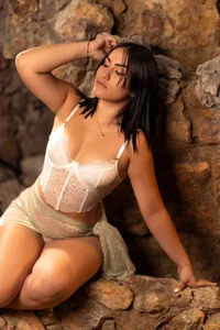 🧿 de lia_ass_ Foto 3