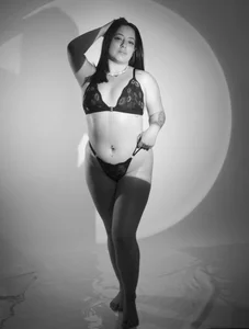 antonella_phillipsPublic Bild 5