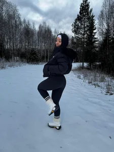 Melii_1 Public Foto 4