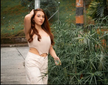 bellastorme04のPublicの 5枚の写真