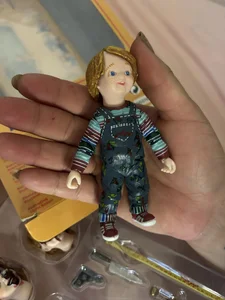 chucky_karla CHUCKY зображення 3