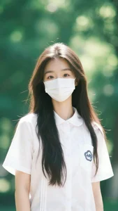 Angela-AMY Public 圖片 3