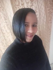 Tatiana_star1 Public Pic 3