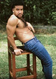 Public de lunainsane58 Foto 4